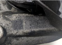 9813245480 Турбина Citroen Berlingo 2018-2024 20546284 #6