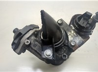 9813245480 Турбина Citroen Berlingo 2018-2024 20546284 #7