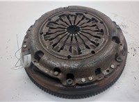9801137780 Маховик Citroen Berlingo 2018-2024 20546286 #1