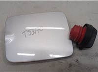  Лючок бензобака Volvo V70 2001-2008 20546285 #1
