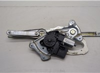 807218465R, 807312786R Стеклоподъемник электрический Renault Megane 3 2009-2016 20546287 #1