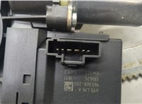 807218465R, 807312786R Стеклоподъемник электрический Renault Megane 3 2009-2016 20546287 #2