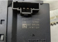 807218465R, 807312786R Стеклоподъемник электрический Renault Megane 3 2009-2016 20546287 #3