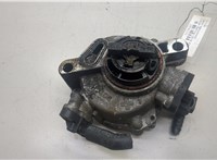 9804021880 Насос вакуумный Citroen Berlingo 2018-2024 20546288 #1