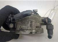 9804021880 Насос вакуумный Citroen Berlingo 2018-2024 20546288 #2