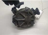 9804021880 Насос вакуумный Citroen Berlingo 2018-2024 20546288 #4