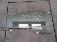 803014156R Стекло боковой двери Renault Megane 3 2009-2016 20546289 #1