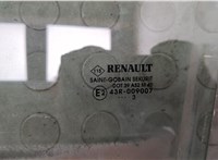 803014156R Стекло боковой двери Renault Megane 3 2009-2016 20546289 #2