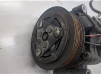 9810349980 Компрессор кондиционера Citroen Berlingo 2018-2024 20546292 #2