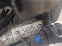 9810349980 Компрессор кондиционера Citroen Berlingo 2018-2024 20546292 #3