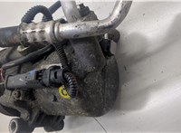 9810349980 Компрессор кондиционера Citroen Berlingo 2018-2024 20546292 #4