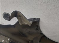  Крыло Nissan Navara 2004-2015 20546293 #2