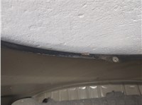  Крыло Nissan Navara 2004-2015 20546293 #3
