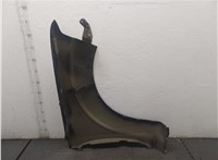  Крыло Nissan Navara 2004-2015 20546293 #5
