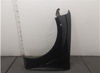  Крыло Nissan Navara 2004-2015 20546293 #1
