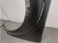  Крыло Nissan Navara 2004-2015 20546293 #9