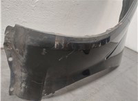  Крыло Nissan Navara 2004-2015 20546293 #11