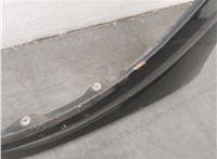  Крыло Nissan Navara 2004-2015 20546293 #12