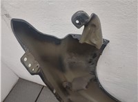  Крыло Nissan Navara 2004-2015 20546293 #13