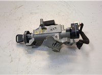  Замок зажигания Chevrolet Camaro 2009-2013 20546294 #1