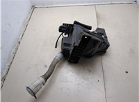 6R0955453E Бачок омывателя Audi A1 (8X) 2010-2018 20546295 #1