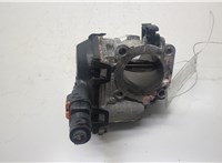 9830171480 Заслонка дроссельная Citroen Berlingo 2018-2024 20546296 #1