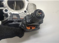 9830171480 Заслонка дроссельная Citroen Berlingo 2018-2024 20546296 #2