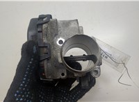 9830171480 Заслонка дроссельная Citroen Berlingo 2018-2024 20546296 #4