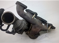  Турбина Opel Meriva 2010-2018 20546297 #4