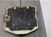 1120950190 Накладка декоративная на ДВС Lexus GX 2002-2009 20546298 #2