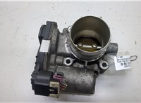  Заслонка дроссельная Opel Meriva 2010-2018 20546300 #1