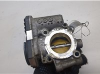  Заслонка дроссельная Opel Meriva 2010-2018 20546300 #4
