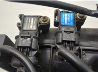  Коллектор впускной Opel Meriva 2010-2018 20546303 #3