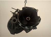  КПП 5-ст.мех. (МКПП) Ford Transit 2006-2014 20546304 #1