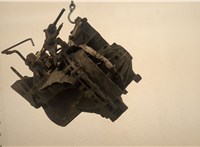  КПП 5-ст.мех. (МКПП) Ford Transit 2006-2014 20546304 #4
