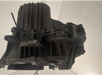  КПП 5-ст.мех. (МКПП) Ford Transit 2006-2014 20546304 #5