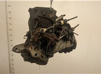  КПП 5-ст.мех. (МКПП) Ford Transit 2006-2014 20546304 #6