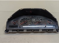  Щиток приборов (приборная панель) Volvo V70 2001-2008 20546305 #1