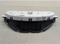  Щиток приборов (приборная панель) Volvo V70 2001-2008 20546305 #2
