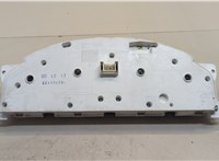  Щиток приборов (приборная панель) Volvo V70 2001-2008 20546305 #3