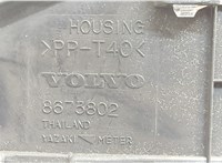  Щиток приборов (приборная панель) Volvo V70 2001-2008 20546305 #5