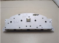 30682287, 1587923, 69594240T Щиток приборов (приборная панель) Volvo V70 2001-2008 20546305 #9