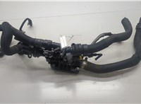 9812113780 Корпус термостата Citroen Berlingo 2018-2024 20546306 #1