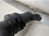 9812113780 Корпус термостата Citroen Berlingo 2018-2024 20546306 #3