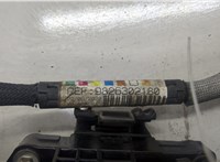 9812113780 Корпус термостата Citroen Berlingo 2018-2024 20546306 #4