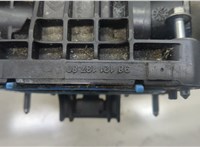 9812113780 Корпус термостата Citroen Berlingo 2018-2024 20546306 #6