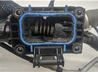 9812113780 Корпус термостата Citroen Berlingo 2018-2024 20546306 #7