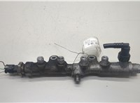 9821399680 Рампа (рейка) топливная Citroen Berlingo 2018-2024 20546307 #1