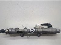 9821399680 Рампа (рейка) топливная Citroen Berlingo 2018-2024 20546307 #3