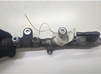 9821399680 Рампа (рейка) топливная Citroen Berlingo 2018-2024 20546307 #4